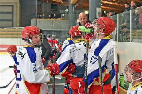 eishockey zwischenergebnisse